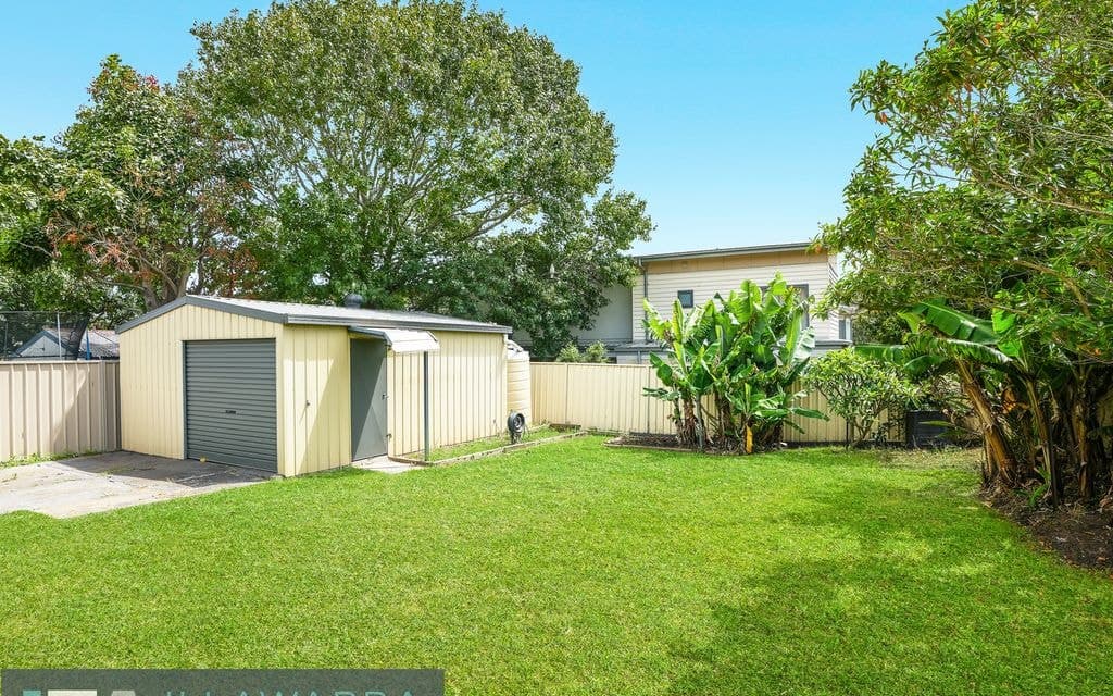 98 Lake Entrance Road, MOUNT WARRIGAL NSW 2528, Mount Warrigal - Thumbnail 2