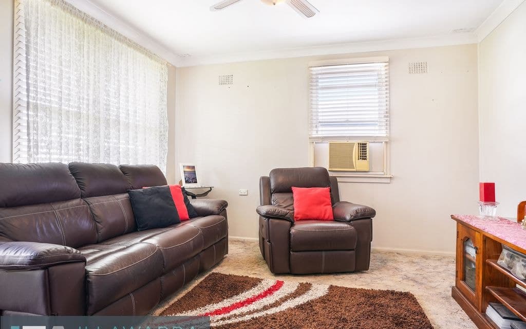 98 Lake Entrance Road, MOUNT WARRIGAL NSW 2528, Mount Warrigal - Thumbnail 4