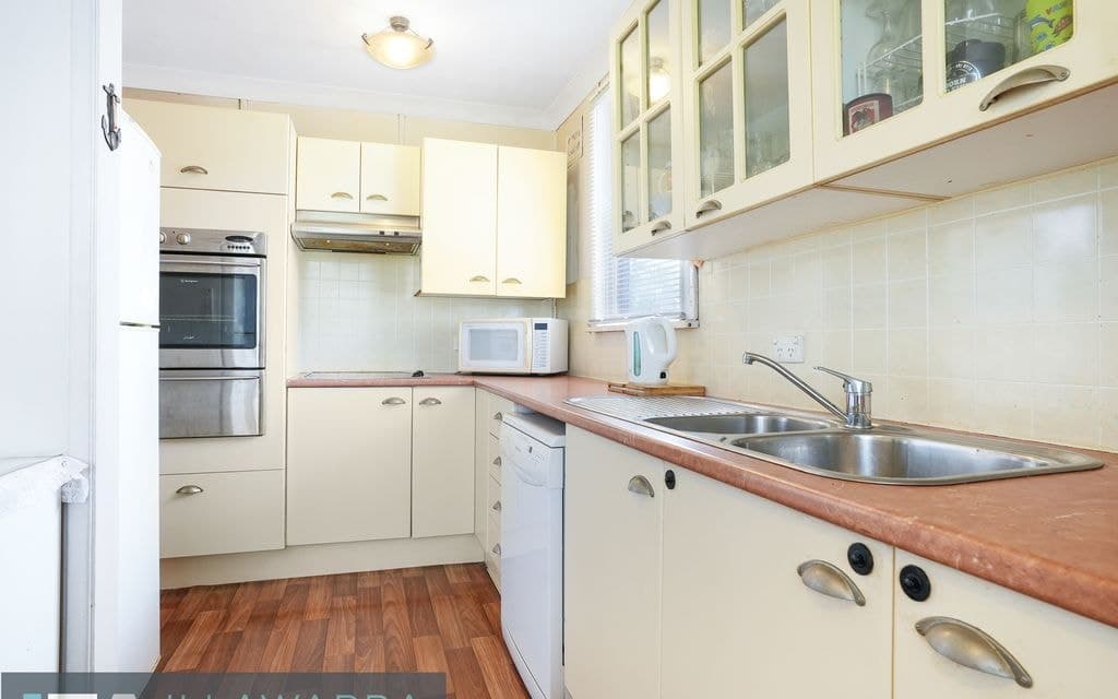 98 Lake Entrance Road, MOUNT WARRIGAL NSW 2528, Mount Warrigal - Thumbnail 5