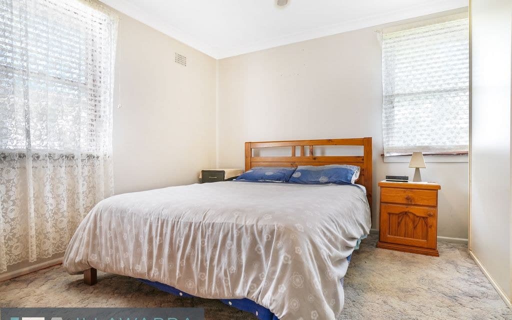 98 Lake Entrance Road, MOUNT WARRIGAL NSW 2528, Mount Warrigal - Thumbnail 6