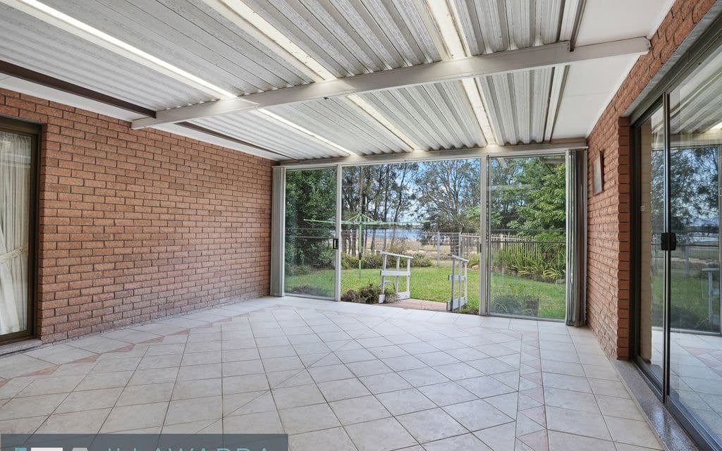 127 Koona Street, ALBION PARK RAIL NSW 2527, Albion Park Rail - Image 1