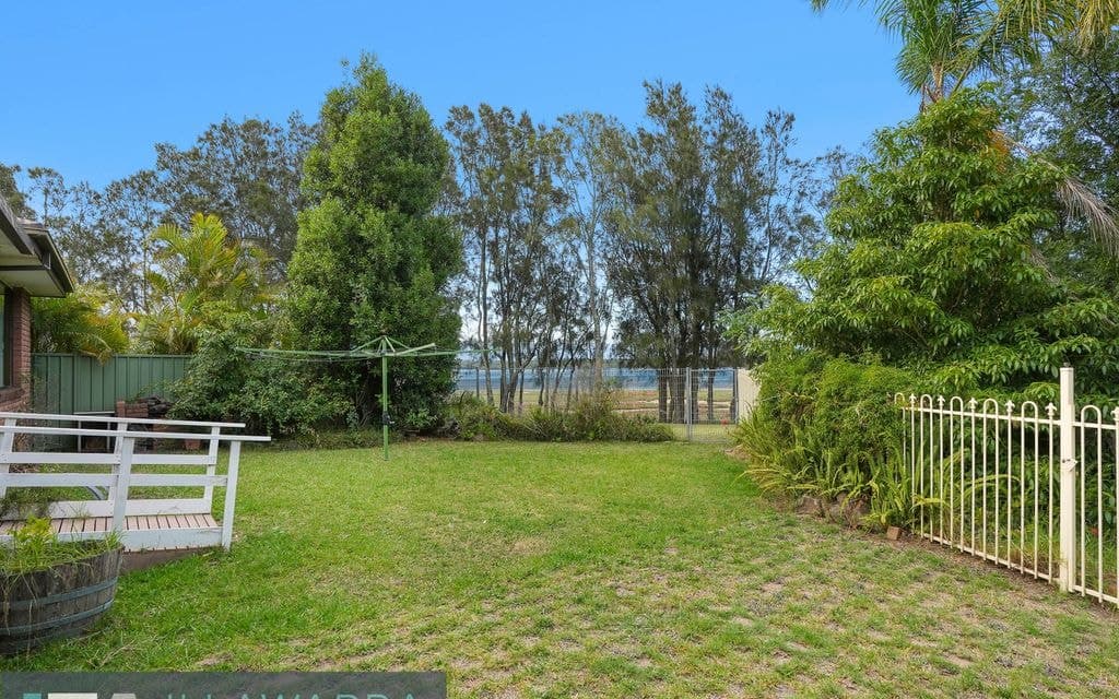 127 Koona Street, ALBION PARK RAIL NSW 2527, Albion Park Rail - Thumbnail 6