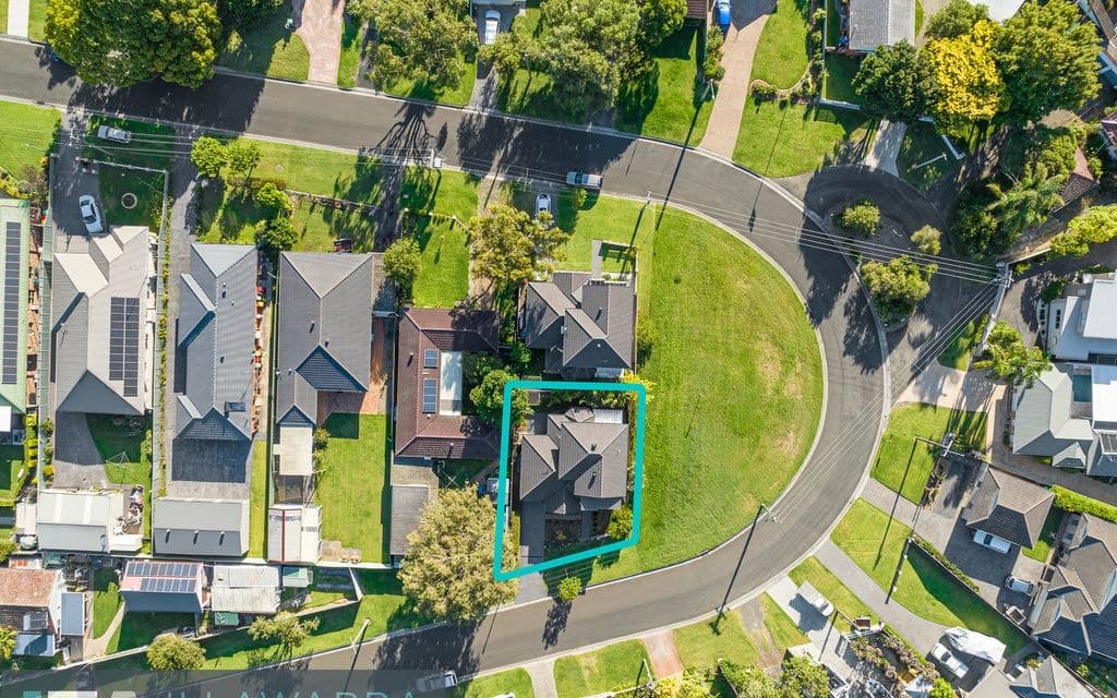 44a The Boulevarde, OAK FLATS NSW 2529, Oak Flats - Image 1