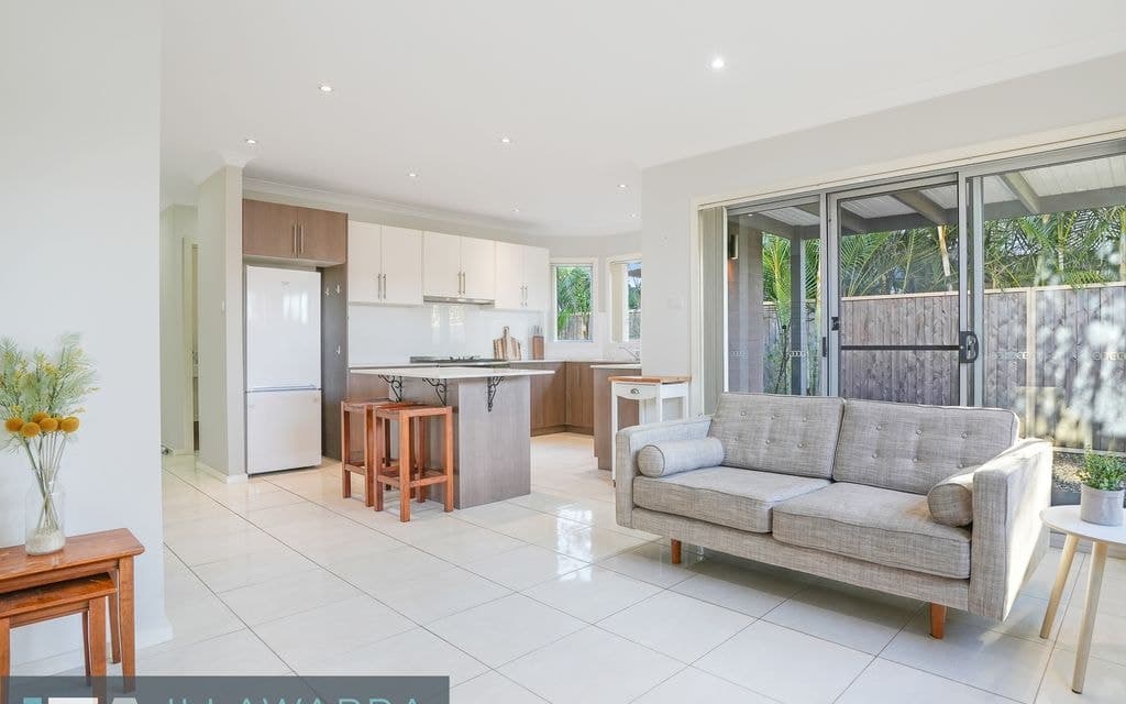 44a The Boulevarde, OAK FLATS NSW 2529, Oak Flats - Thumbnail 5