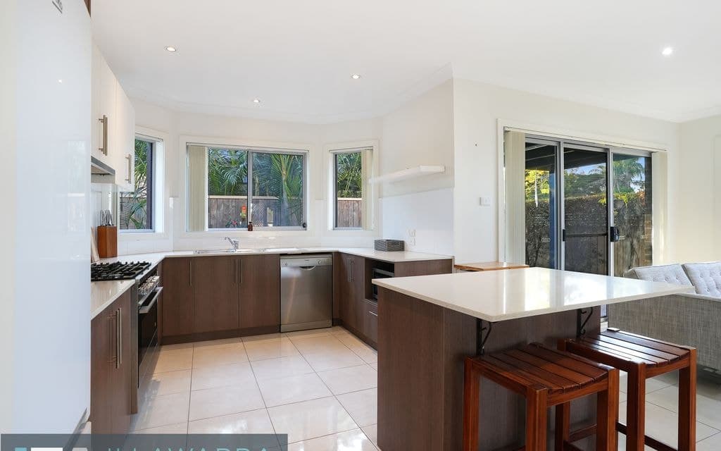 44a The Boulevarde, OAK FLATS NSW 2529, Oak Flats - Thumbnail 6