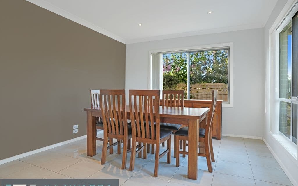 44a The Boulevarde, OAK FLATS NSW 2529, Oak Flats - Thumbnail 7