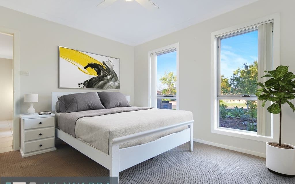 44a The Boulevarde, OAK FLATS NSW 2529, Oak Flats - Thumbnail 8