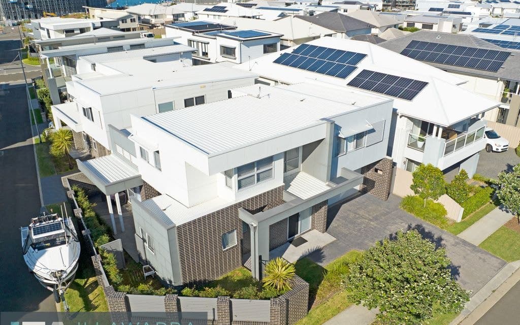 13 Anchorage Parade, SHELL COVE NSW 2529, Shell Cove - Image 1