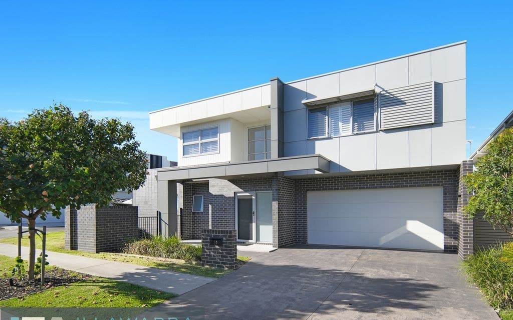 13 Anchorage Parade, SHELL COVE NSW 2529, Shell Cove - Thumbnail 4