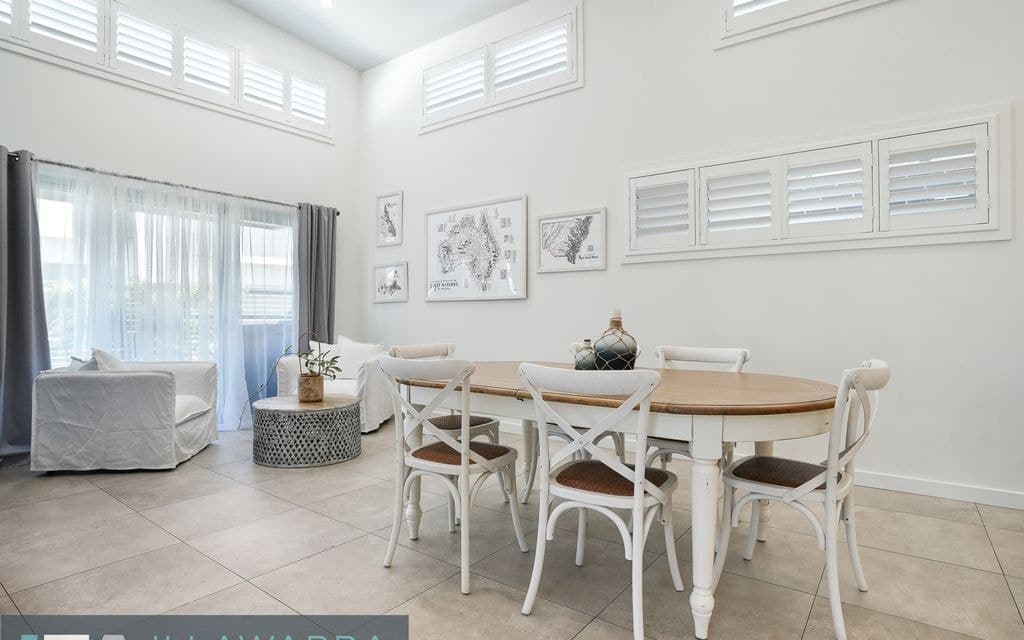 13 Anchorage Parade, SHELL COVE NSW 2529, Shell Cove - Thumbnail 5