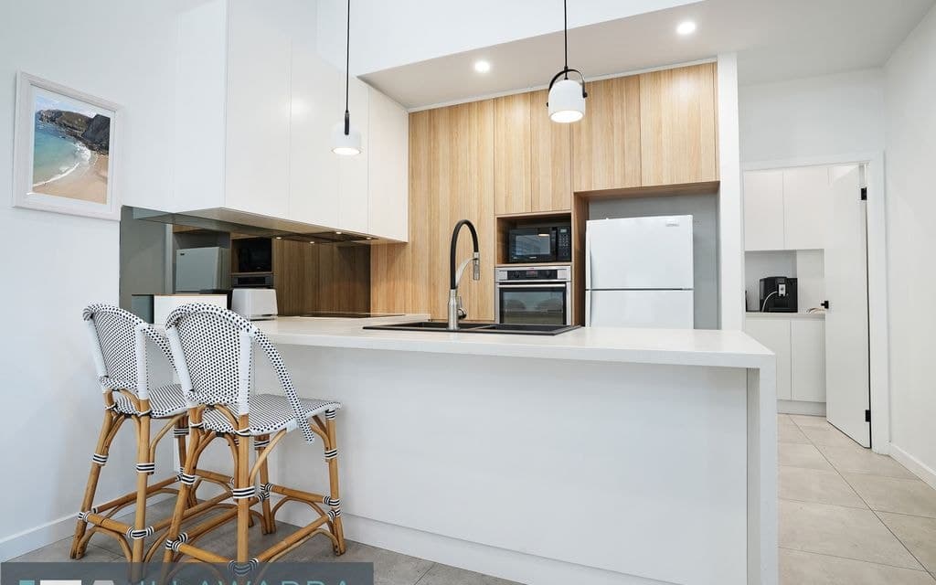 13 Anchorage Parade, SHELL COVE NSW 2529, Shell Cove - Thumbnail 6