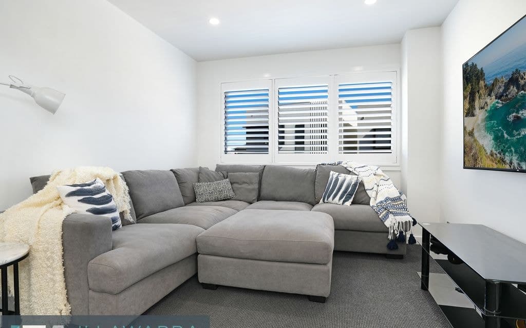 13 Anchorage Parade, SHELL COVE NSW 2529, Shell Cove - Thumbnail 7