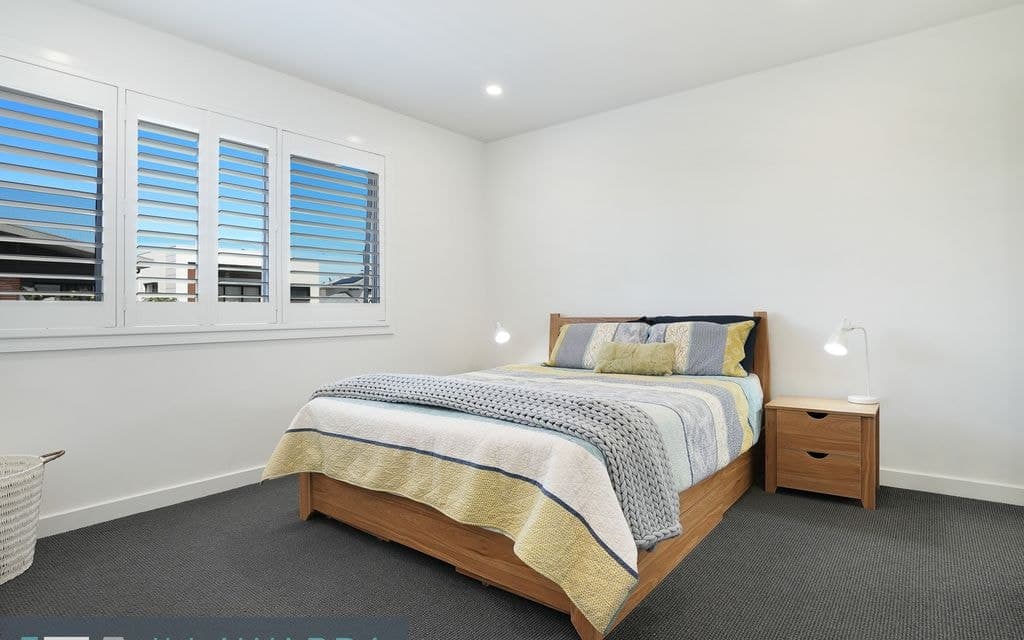 13 Anchorage Parade, SHELL COVE NSW 2529, Shell Cove - Thumbnail 8