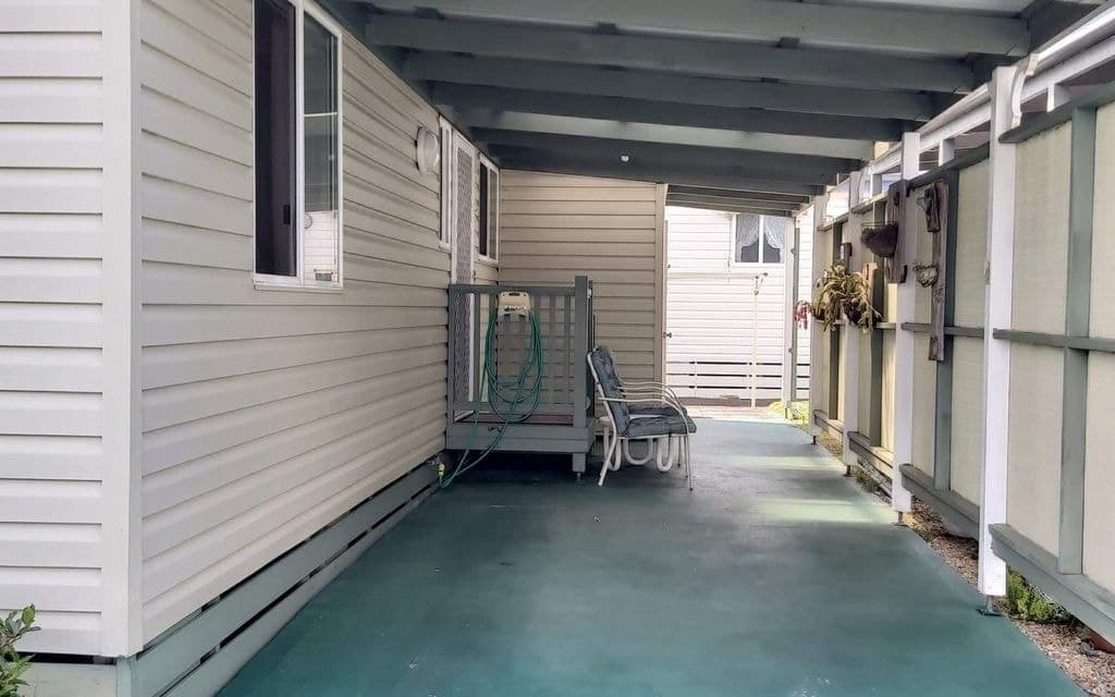 17/2nd Avenue North 120 Osborne Parade, WARILLA NSW 2528, Warilla - Image 1
