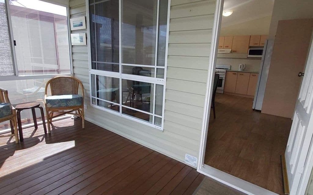 17/2nd Avenue North 120 Osborne Parade, WARILLA NSW 2528, Warilla - Thumbnail 2