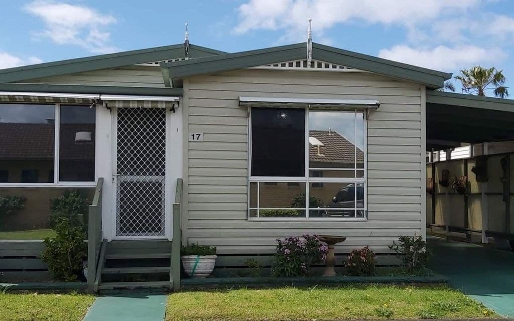 17/2nd Avenue North 120 Osborne Parade, WARILLA NSW 2528, Warilla - Thumbnail 3