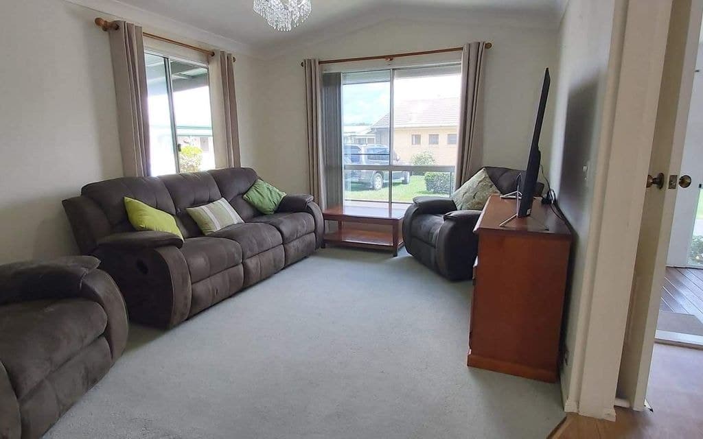 17/2nd Avenue North 120 Osborne Parade, WARILLA NSW 2528, Warilla - Thumbnail 4