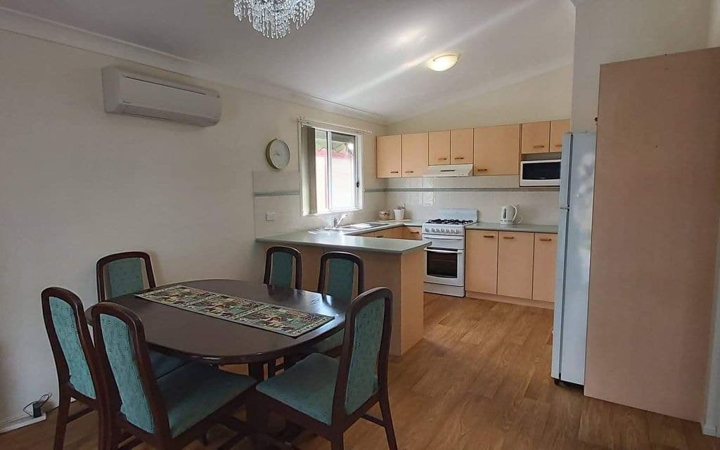 17/2nd Avenue North 120 Osborne Parade, WARILLA NSW 2528, Warilla - Thumbnail 5