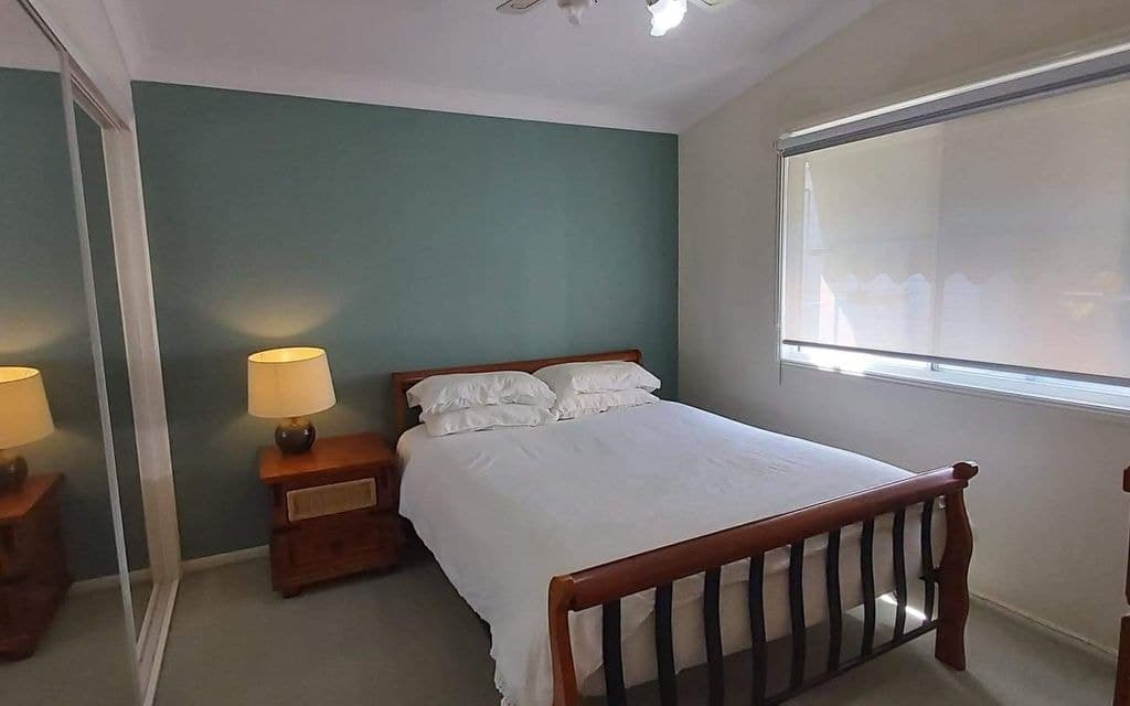 17/2nd Avenue North 120 Osborne Parade, WARILLA NSW 2528, Warilla - Thumbnail 6