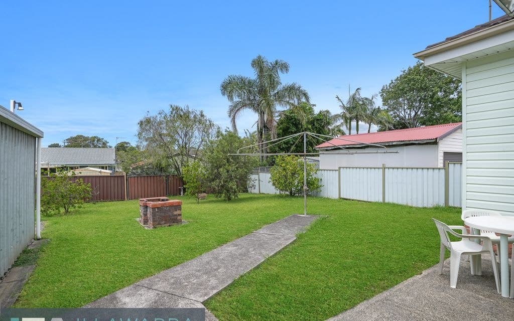 8 Albert Street, LAKE ILLAWARRA NSW 2528, Lake Illawarra - Thumbnail 2