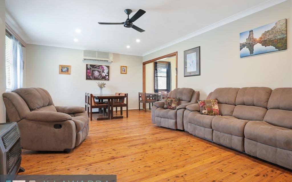 8 Albert Street, LAKE ILLAWARRA NSW 2528, Lake Illawarra - Thumbnail 4