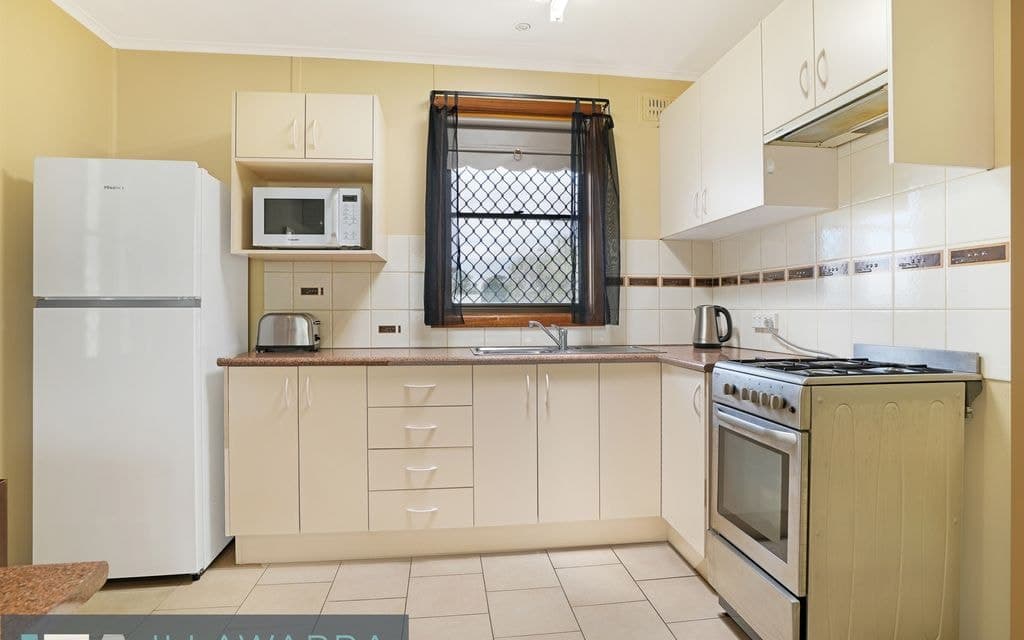 8 Albert Street, LAKE ILLAWARRA NSW 2528, Lake Illawarra - Thumbnail 5