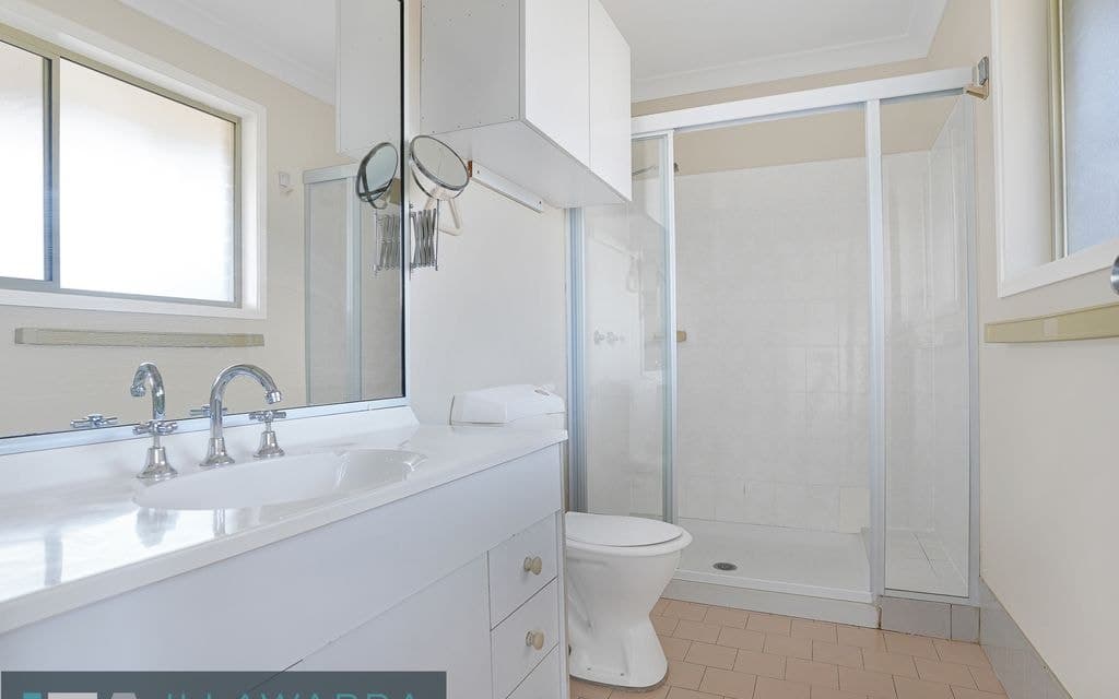 29/1 Sparta Street, WARILLA NSW 2528, Warilla - Image 1