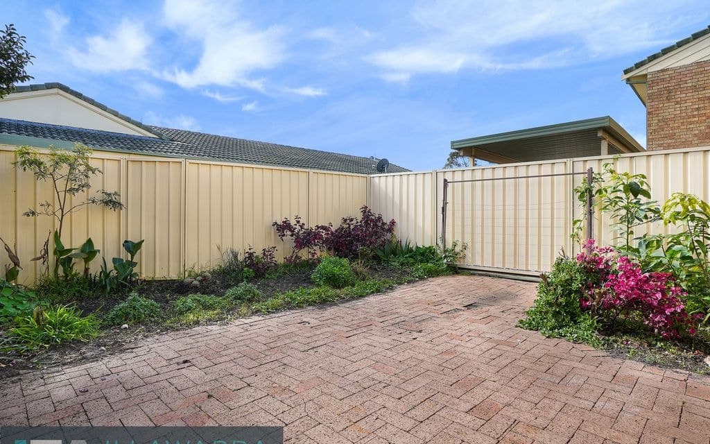 29/1 Sparta Street, WARILLA NSW 2528, Warilla - Thumbnail 2