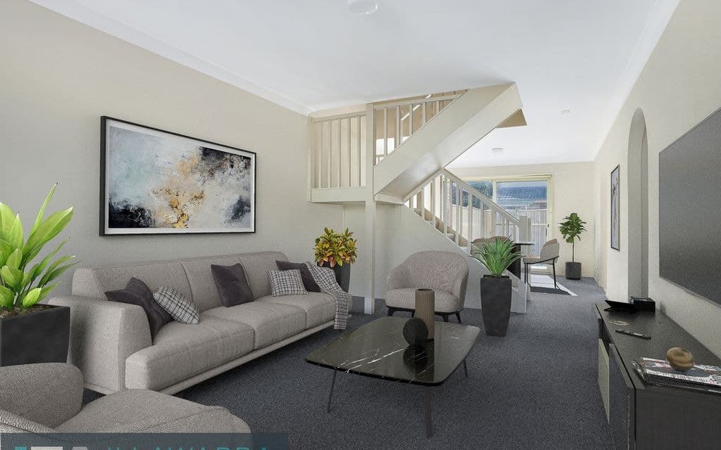 29/1 Sparta Street, WARILLA NSW 2528, Warilla - Thumbnail 4