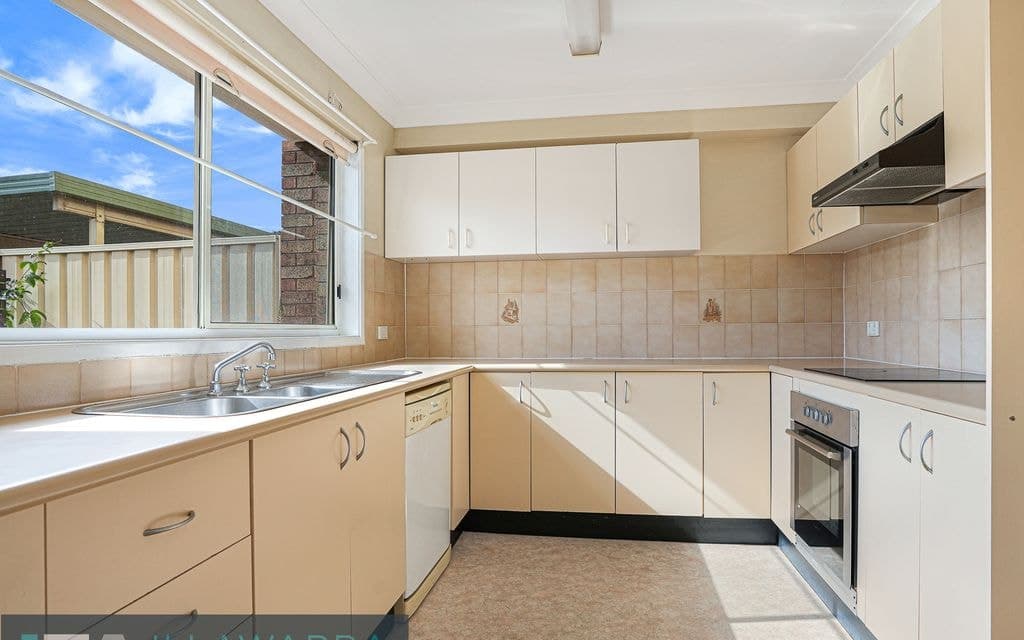 29/1 Sparta Street, WARILLA NSW 2528, Warilla - Thumbnail 5