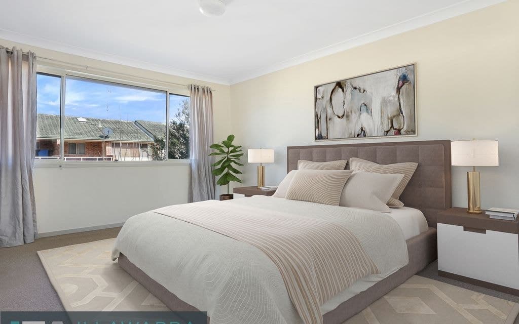 29/1 Sparta Street, WARILLA NSW 2528, Warilla - Thumbnail 6