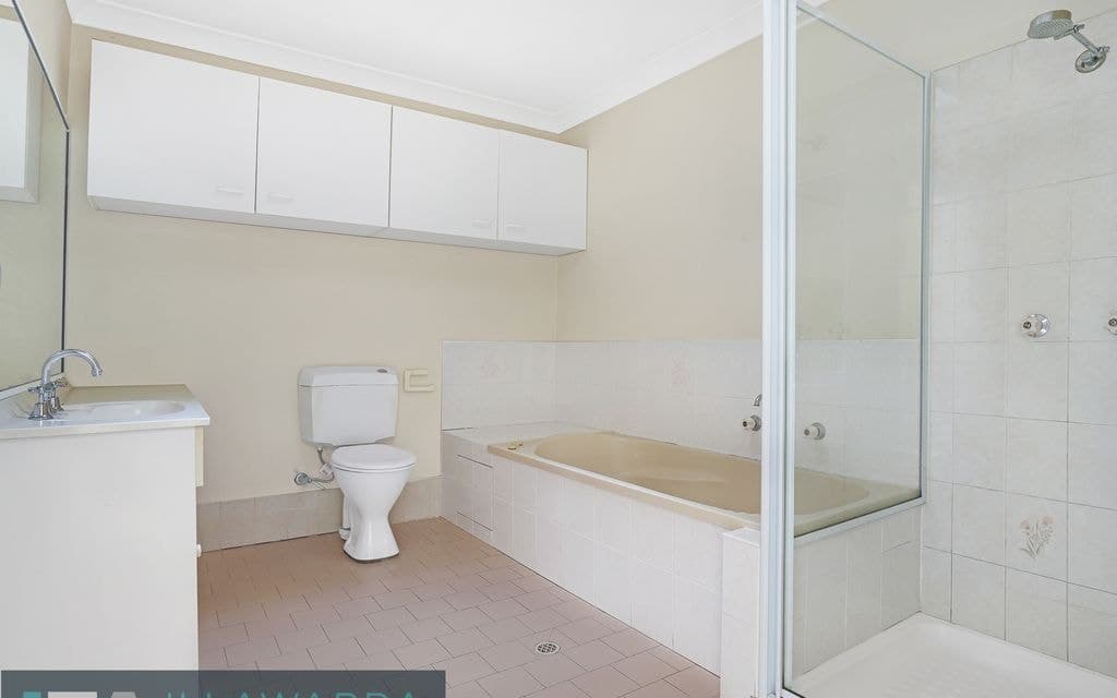 29/1 Sparta Street, WARILLA NSW 2528, Warilla - Thumbnail 7