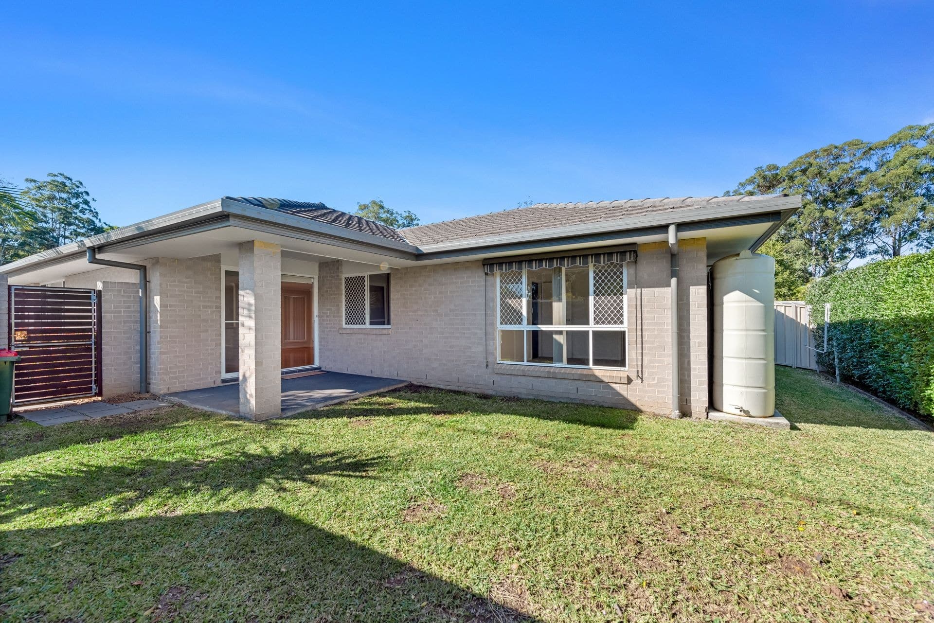 1/2 Toorak Court Port Macquarie NSW, Port Macquarie - Image 1