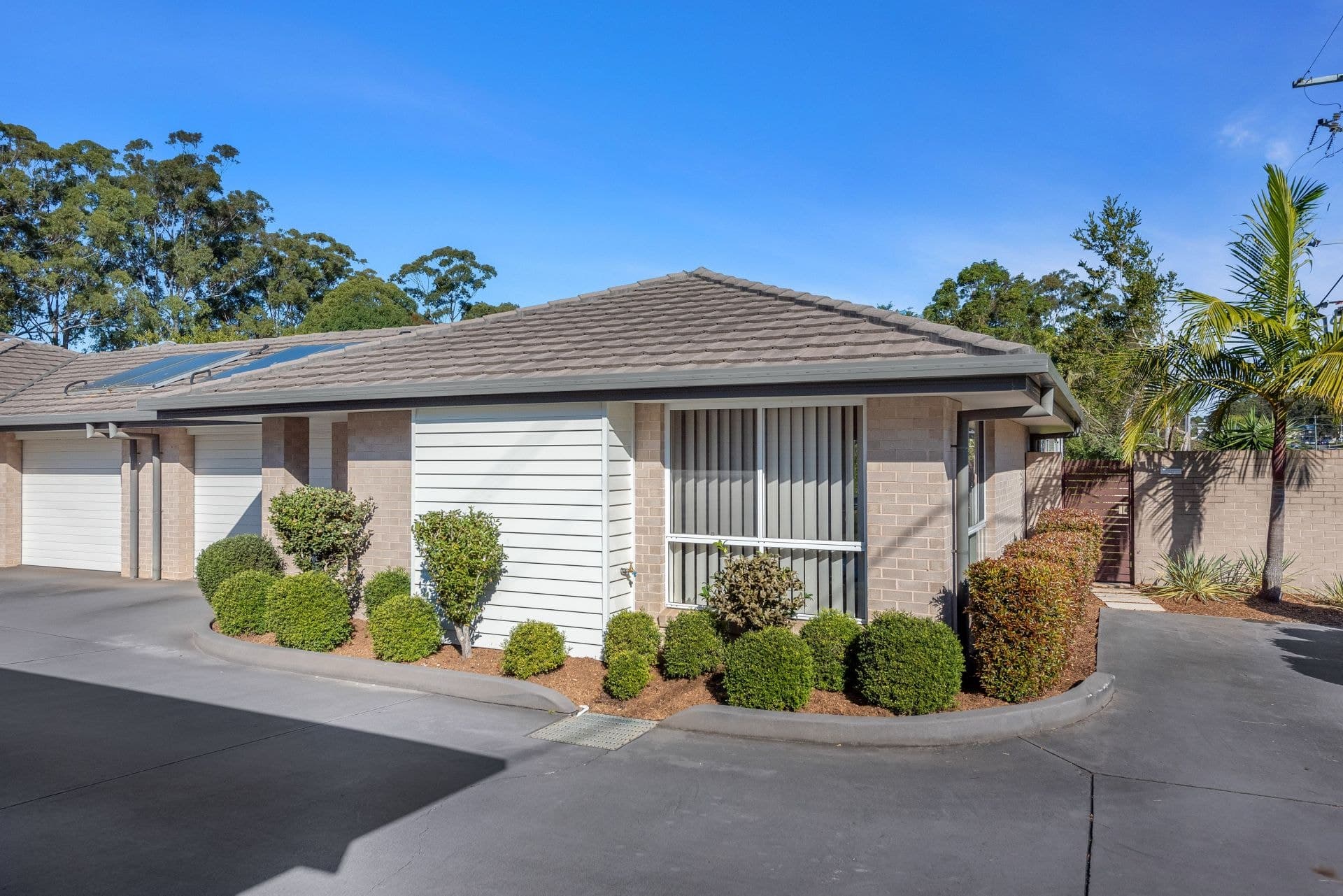 1/2 Toorak Court Port Macquarie NSW, Port Macquarie - Thumbnail 2
