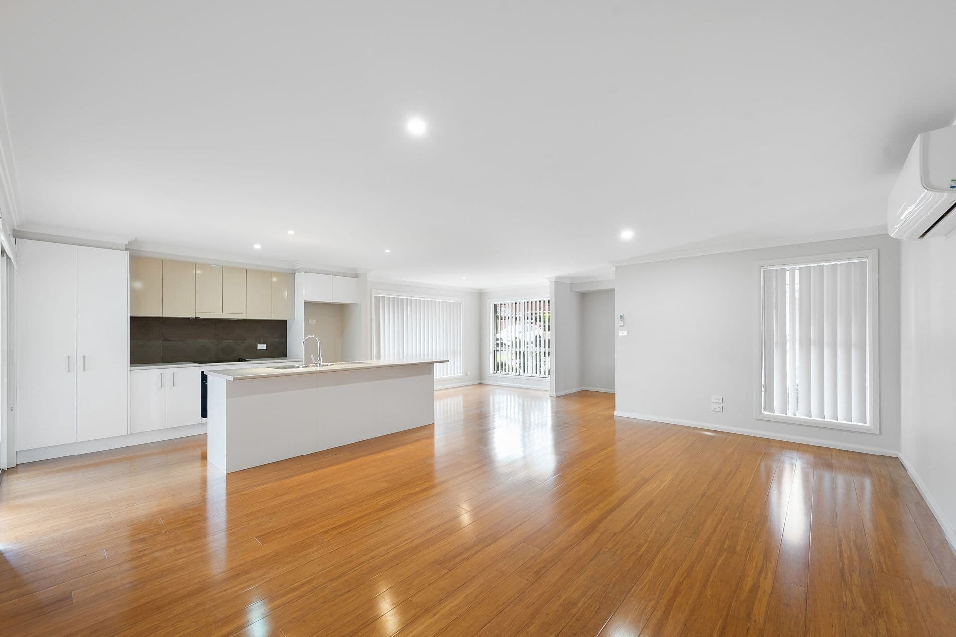 1/2 Toorak Court Port Macquarie NSW, Port Macquarie - Thumbnail 3