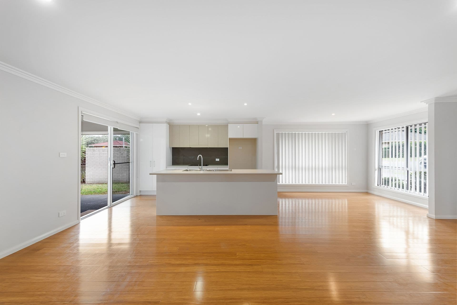 1/2 Toorak Court Port Macquarie NSW, Port Macquarie - Thumbnail 4