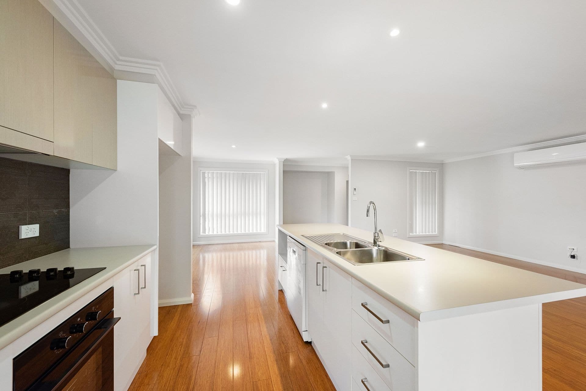 1/2 Toorak Court Port Macquarie NSW, Port Macquarie - Thumbnail 5