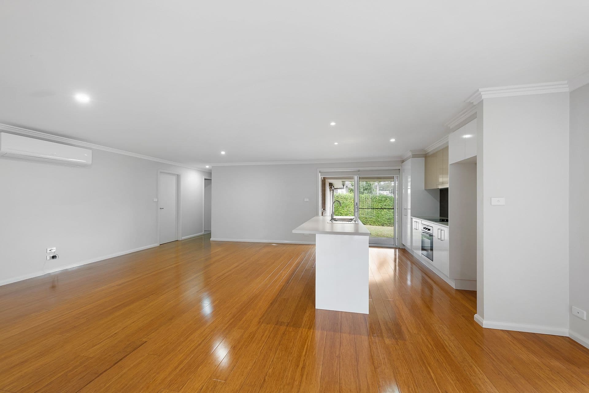 1/2 Toorak Court Port Macquarie NSW, Port Macquarie - Thumbnail 6