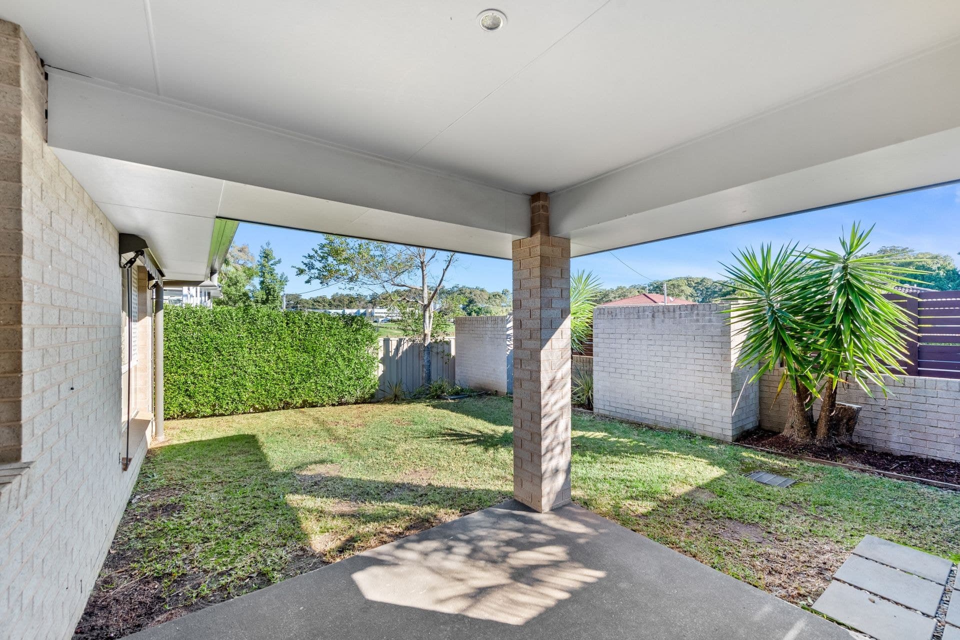 1/2 Toorak Court Port Macquarie NSW, Port Macquarie - Thumbnail 7