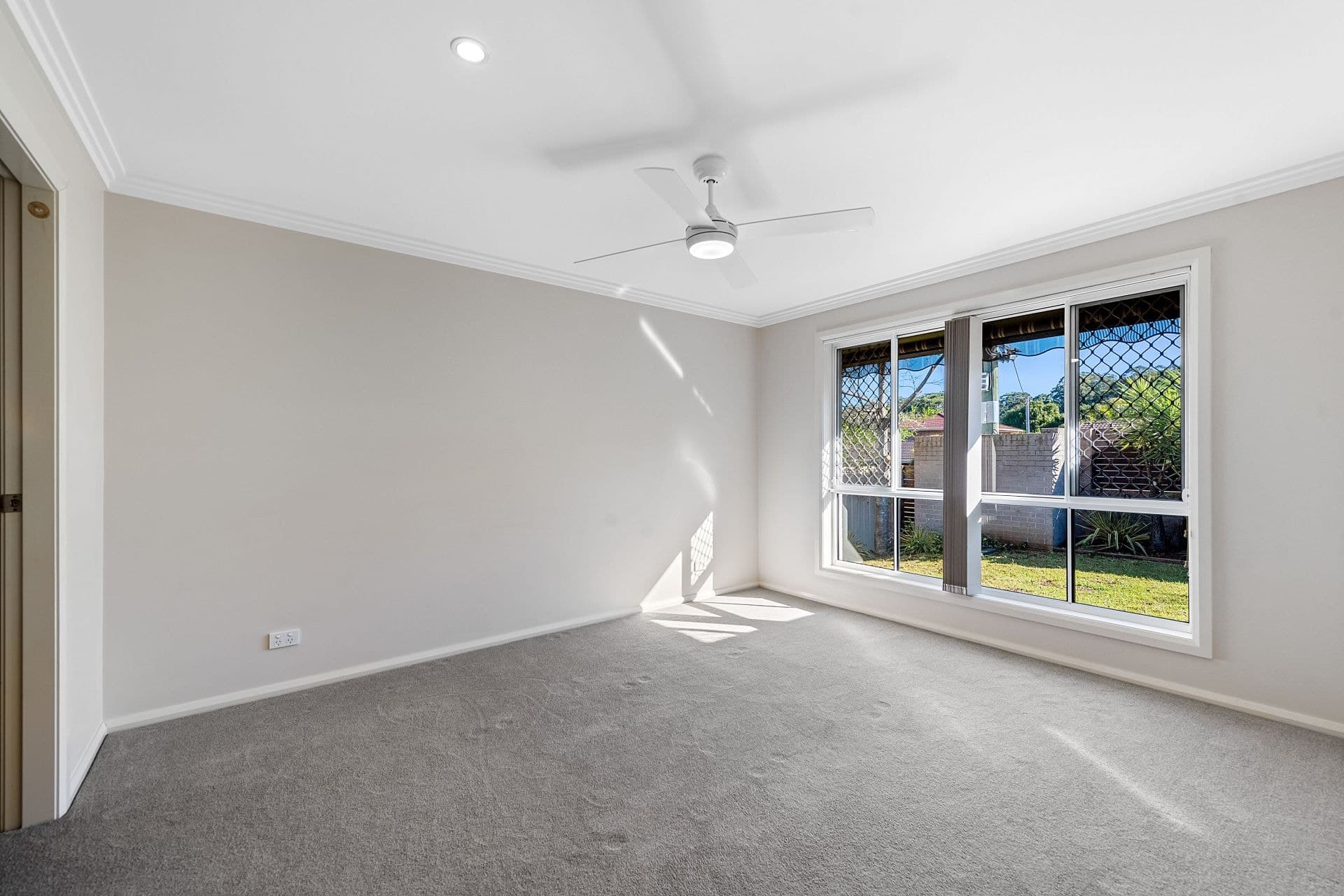 1/2 Toorak Court Port Macquarie NSW, Port Macquarie - Thumbnail 8