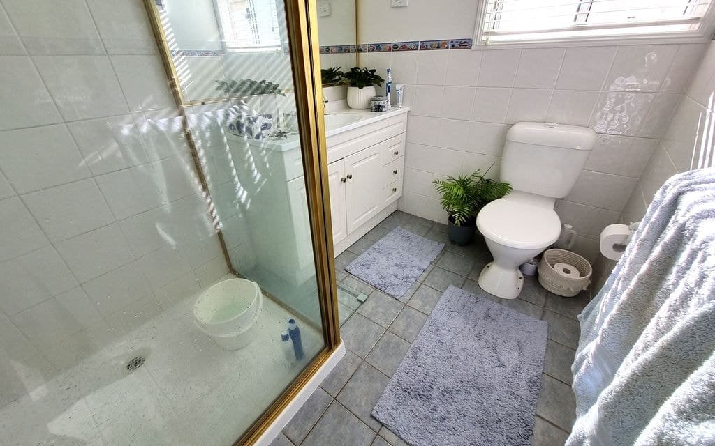 3/6th Avenue 120 Osborne Parade, WARILLA NSW 2528, Warilla - Image 1