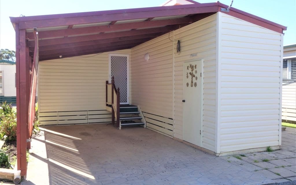 3/6th Avenue 120 Osborne Parade, WARILLA NSW 2528, Warilla - Thumbnail 2