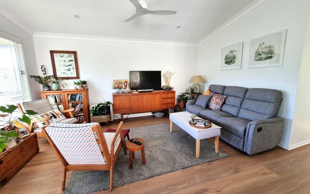 3/6th Avenue 120 Osborne Parade, WARILLA NSW 2528, Warilla - Thumbnail 4