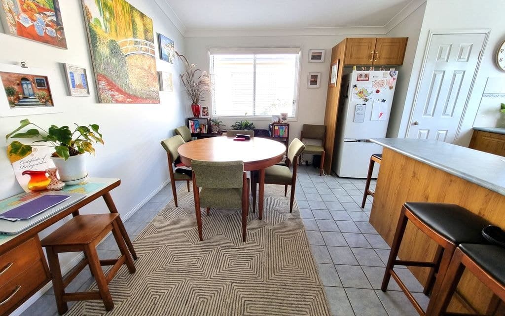 3/6th Avenue 120 Osborne Parade, WARILLA NSW 2528, Warilla - Thumbnail 5