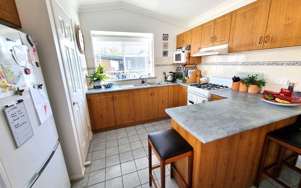 3/6th Avenue 120 Osborne Parade, WARILLA NSW 2528, Warilla - Thumbnail 6