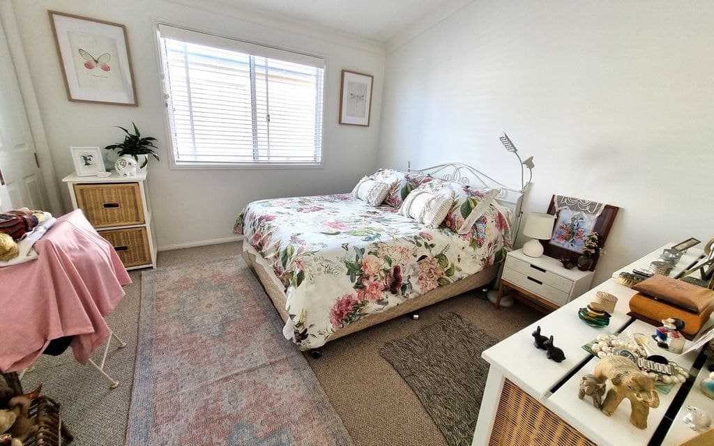 3/6th Avenue 120 Osborne Parade, WARILLA NSW 2528, Warilla - Thumbnail 7