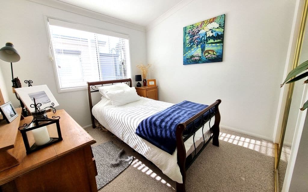 3/6th Avenue 120 Osborne Parade, WARILLA NSW 2528, Warilla - Thumbnail 8