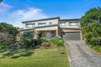 19 Celestial Way Port Macquarie NSW, Port Macquarie - Image 1