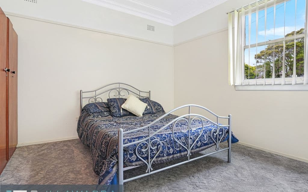 13 Gloucester Crescent, DAPTO NSW 2530, Dapto - Image 1