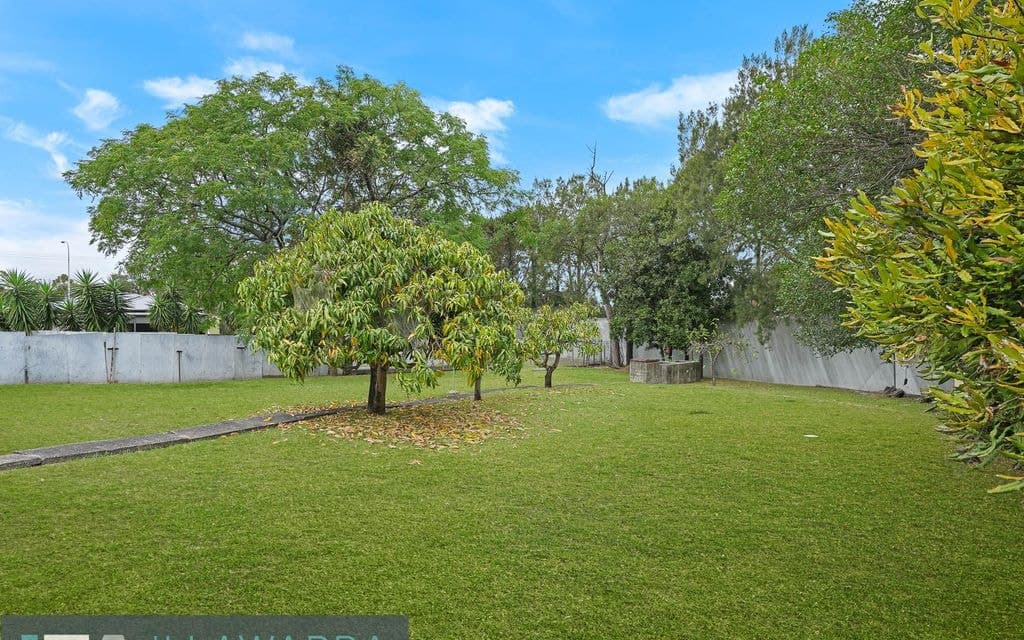 13 Gloucester Crescent, DAPTO NSW 2530, Dapto - Thumbnail 6